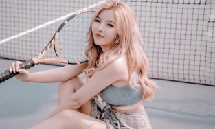 Streamer Ohsusu: Giải nghệ vì giảm sức khỏe, 28 tuổi sống ra sao?