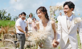 Top cung hoàng đạo viên mãn cả tình duyên lẫn sự nghiệp trong năm 2021