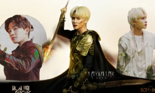 Jack sau khi rời bỏ K-ICM: MV đầu tư tiền tỷ nhưng âm nhạc 'mất chất'?