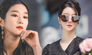 Seo Ye Ji bị netizen yêu cầu rút lui khỏi showbiz thay bằng loạt sao nữ cùng tuổi, tài sắc gấp vạn lần