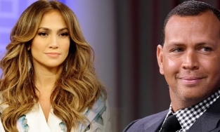 Jennifer Lopez xác nhận chia tay bạn trai sau khi hàn gắn không thành