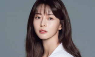  Kwon Nara là ai mà được Lee Jong Suk hẹn hò?