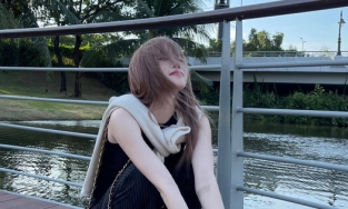 Thiều Bảo Trâm trả lời câu hỏi 'Một mình có buồn không', đáp án rất bất ngờ