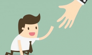 9 đặc điểm 'rõ mồn một' của những người không nên kết bạn tương giao