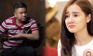 Nhiều đạo diễn chia sẻ bài, bày tỏ đồng tình với tố cáo của đạo diễn '1990'