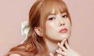 Thiều Bảo Trâm và các sao nữ: Không phải 'cáo già' nhưng vẫn thích đeo nơ