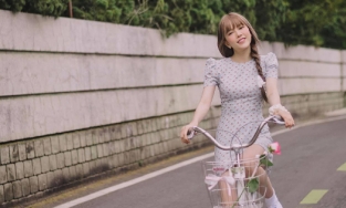 Giữa tin tái hợp Sơn Tùng, đồng nghiệp tiết lộ Thiều Bảo Trâm chỉ có 1 mình