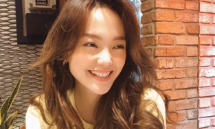 Minh Hằng: Cuộc đời mà không yêu nhiều hơn 1 người quả là phí