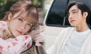 Fan lại 'soi' thêm bằng chứng Thiều Bảo Trâm và Sơn Tùng 'nối lại tình xưa'