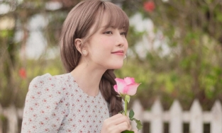 Tử vi ngày 6/5/2021 của 12 con giáp: Sửu dễ bị cấp trên khiển trách