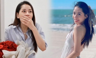 Chi Pu được báo Trung tung hô là 'Đệ nhất mỹ nhân Việt Nam'