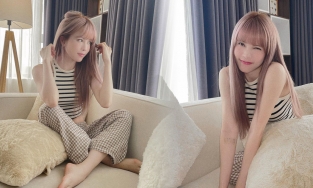 'Dứt tình' với Sơn Tùng, Thiều Bảo Trâm hé lộ cuộc sống như mơ của hiện tại