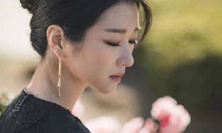 KBS công khai xin lỗi Seo Ye Ji vì đưa tin làm sai lệch sự thật 