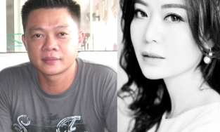 BTV Quang Minh hé lộ ý nghĩa đặc biệt trong nickname của Hoa hậu Thu Thủy