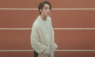 MV 'Muộn Rồi Mà Sao Còn' của Sơn Tùng đạt 100 triệu view sau 37 ngày