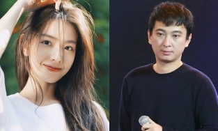 Khiến Vương Tư Thông lao đao, hot girl kiếm bộn tiền