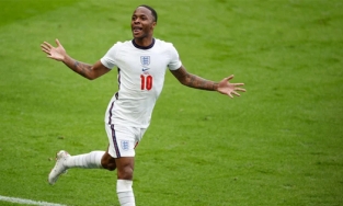 Lịch thi đấu bóng đá EURO 2020 hôm nay 3/7: Liệu người Anh có lại chiến thắng theo kiểu 'hạnh phúc đắp xây bằng thủ đoạn' ?