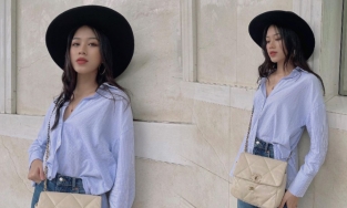 Sắp thi Miss World đến nơi mà Đỗ Thị Hà vẫn bị fan bắt cả tá lỗi về ăn mặc