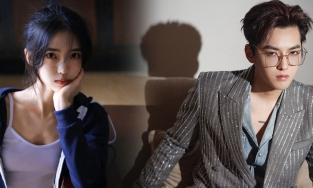 Thêm một cô gái đứng ra làm chứng bị Ngô Diệc Phàm 'cầm cưa', netizen hoang mang: 'Còn ai nữa không?'