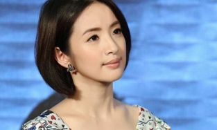 Lâm Y Thần tuổi 39: Lấy chồng đại gia, 7 năm đi cầu con không thành