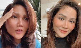 Hoa hậu H'Hen Niê cả năm không chải tóc, nhà không có lược