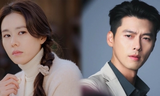 Son Ye Jin bất ngờ xóa ảnh có mặt bạn trai Hyun Bin, chuyện gì đây?