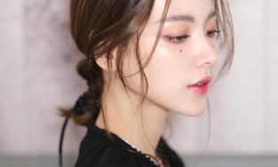 Top những thỏi son lì chất lượng cao với khả năng dưỡng môi tốt