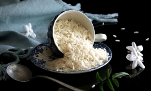 Nước vo gạo: Bí quyết làm đẹp từ thời xa xưa