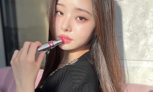 Bật mí công thức làm mặt nạ ngủ giúp đôi môi căng mọng nước