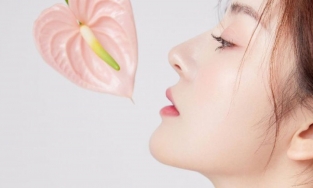 7 sai lầm khi sử dụng Retinol khiến da mãi không cải thiện 