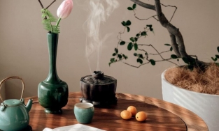 Văn khấn rằm tháng 7 năm 2023 cực chuẩn