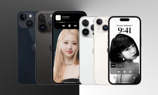 iPhone 15 bắt đầu mở bán toàn cầu