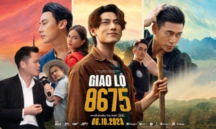 'Giao lộ 8675' là gì? Ý nghĩa của 'số đẹp' được CEO Châu Lê bật mí