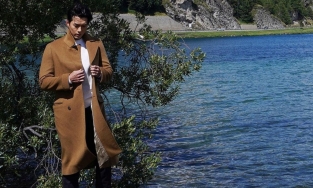 Hyun Bin: Sao Hàn có lương cao ngất, sở hữu sự nghiệp, tài sản đáng mơ ước