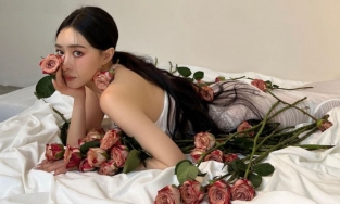 Sẽ thế nào nếu bạn lạm dụng retinol để chống lão hóa da?