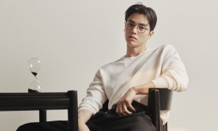 Tips giữ nếp tóc hiệu quả sau uốn cho nam giới