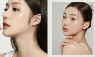 4 món mỹ phẩm cần hạn chế dùng nhiều để tránh gây hại da