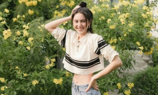 5 mẹo giảm mỡ bụng cho người lười vận động