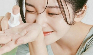 Cập nhật 3 xu hướng chống nắng mới thời hiện đại trong giới làm đẹp