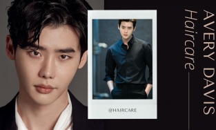 'Bật mí' 5 cách mọc tóc nhanh cho nam giới tại nhà