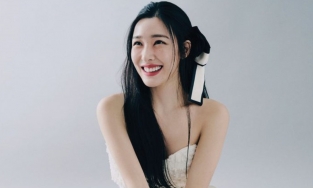 4 kiểu giày nàng công sở không nên đầu tư