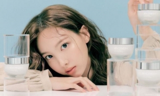 5 toner dưỡng ẩm được sao Hàn đặt trọn niềm tin, các nàng mua dùng thử hẳn cũng sẽ thấy ưng liền!