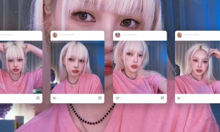 Trang điểm nhiều có hại da?