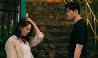 Hai vợ chồng liên tục cãi nhau sau khi đi xem bói