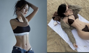 Tại sao bạn vẫn phải tập luyện sau khi hút mỡ?