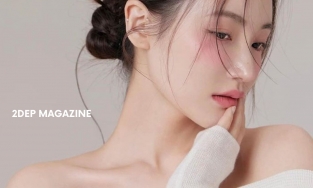 5 cách khắc phục nền da bị nám nhẹ, áp dụng đầy đủ sẽ giúp da đều màu hơn