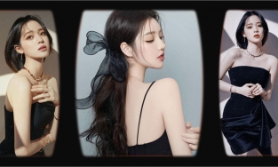 5 sai lầm gây sụt giảm collagen và khiến da lão hóa không phanh