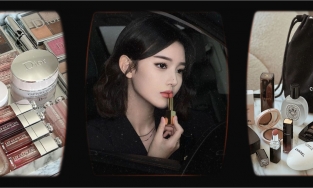 Cách kiểm tra chì trong mỹ phẩm