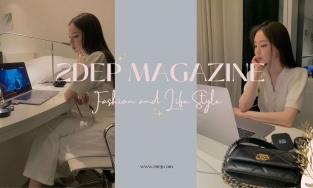 7 dấu hiệu cho thấy cơ thể bạn cần được nghỉ ngơi