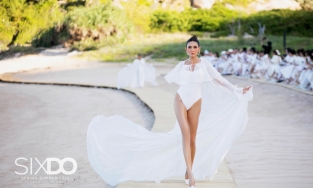 Võ Hoàng Yến dùng cả thanh xuân để chứng minh mình là 'gái thẳng'